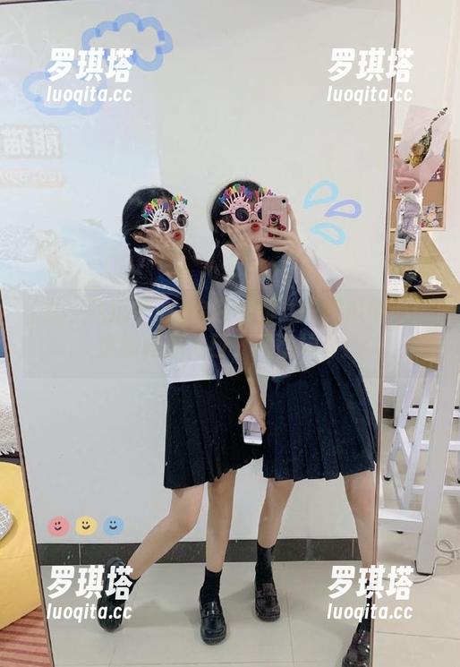 欢迎来到九一吃瓜中心！你的吃瓜入口，网铸神奇！