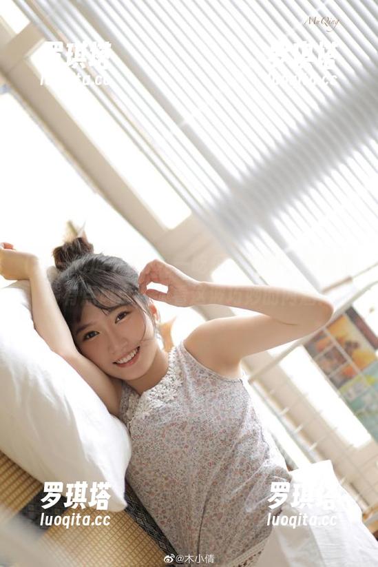 九一吃瓜中心 九一吃瓜中心网,收藏也得有点风度,看看这波巧妙的内涵!