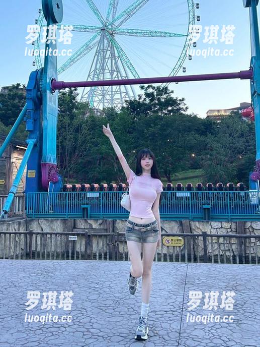 创意无限！九一吃瓜中心首页终于开通了，来看看最新的瓜事儿！