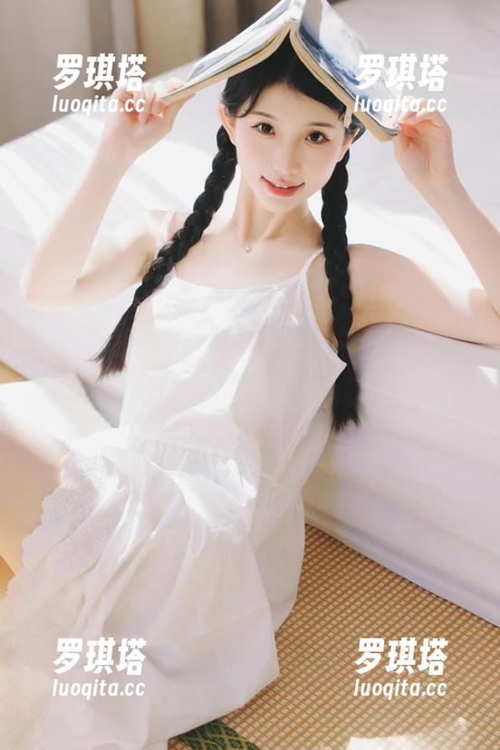 九一吃瓜中心：视频里的瓜田李下，网民们聊得可是热火朝天！