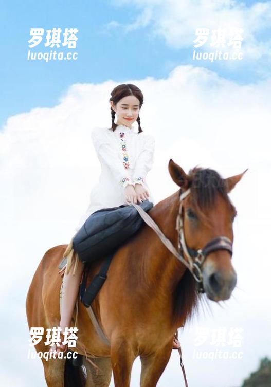 五一吃瓜 五一吃瓜app:今日大瓜,你准备好被炸了吗?