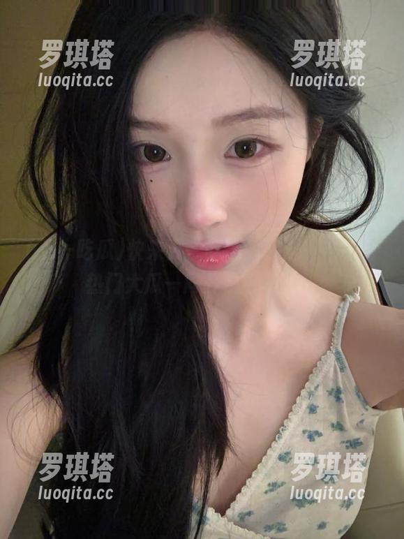 五一吃瓜 快来五一吃瓜线路上,与今日热门大瓜一同开个小派对!