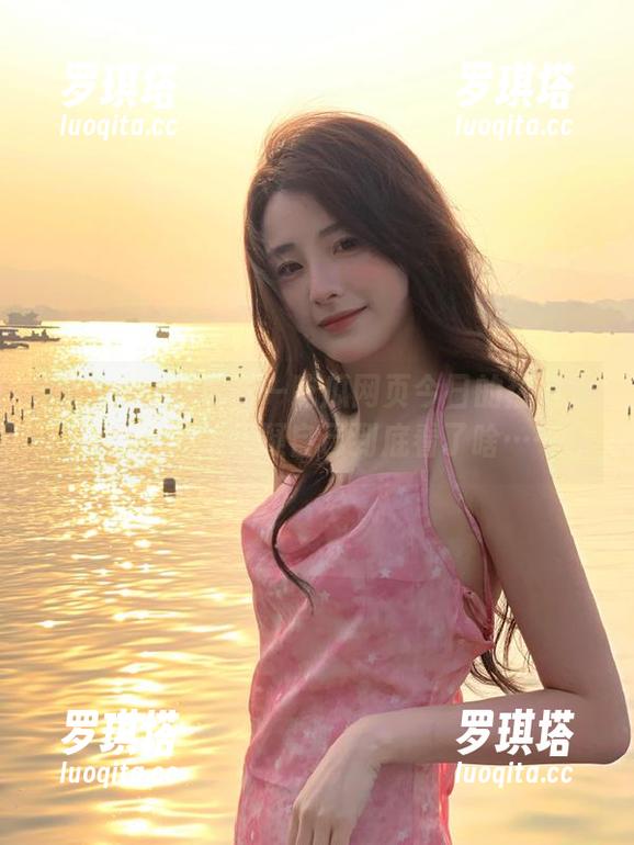 看五一吃瓜网页今日的热门大瓜，我开始怀疑自己到底看了啥……