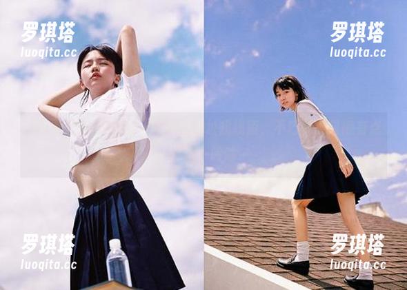 按照五一吃瓜的地址找线索，不巧就被晃得有点迷糊，哈哈