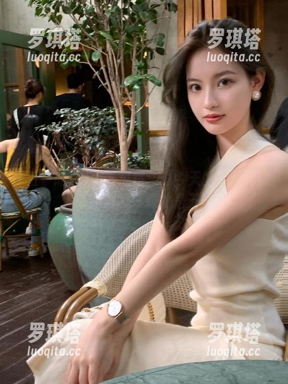 五一吃瓜 最新瓜格斗:今天的五一吃瓜大战到底哪一颗才是王炸!
