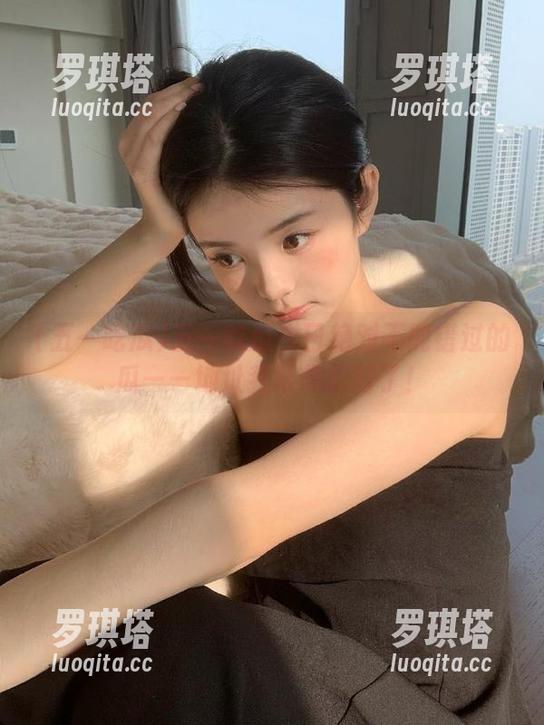 五一吃瓜 五一吃瓜今日绝对不能错过的瓜——地址我帮你标好了!