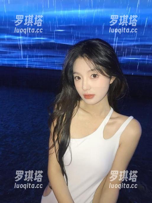 五一吃瓜 五一吃瓜官网,赶紧下载,今天你吃了几颗瓜?