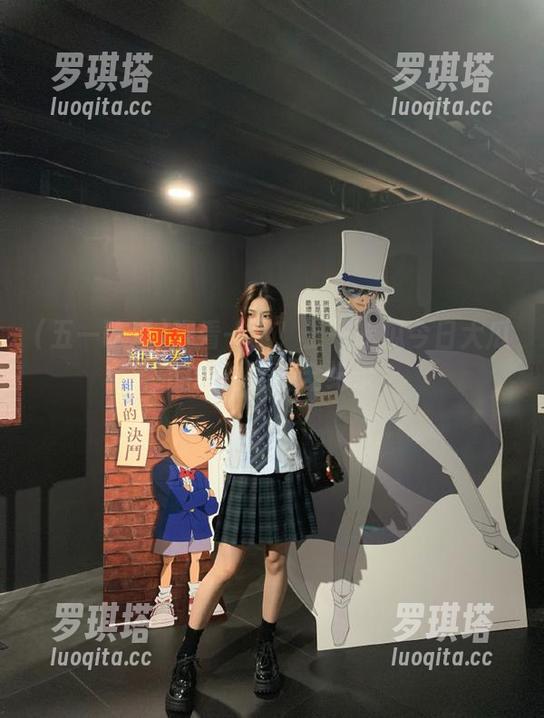 观看一下！五一吃瓜今日大瓜的酸甜苦辣全纪录