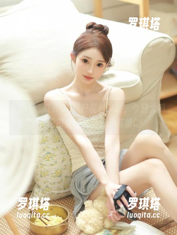 五一吃瓜 iOS用户福利来啦,今日大瓜五一吃瓜全在这里,补充维C!