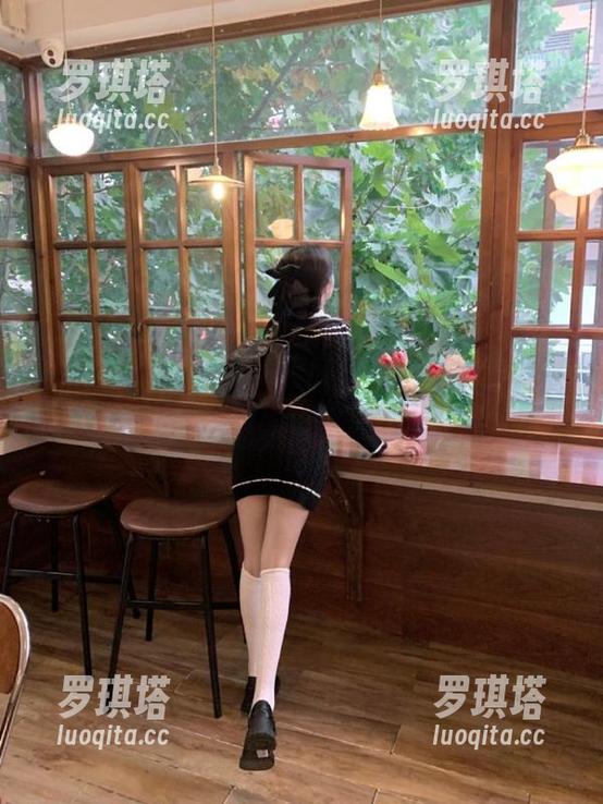 五一吃瓜 “五一吃瓜”今日大瓜直达,剧情反转得比电视剧还精彩!