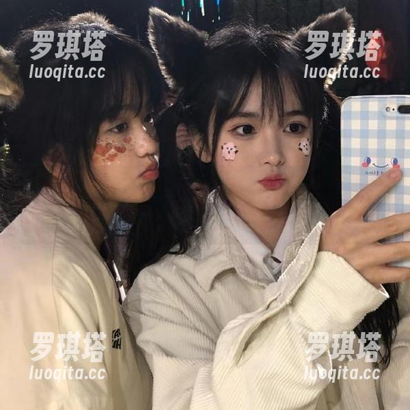 五一吃瓜 听说今天五一吃瓜免费放送大瓜,快来围观不嫌多!