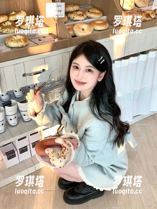 吃瓜界的秘密：你不知道的五一吃瓜app官网小技巧！