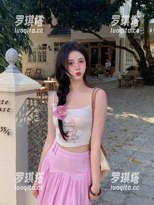 五一吃瓜网 点击链接,体验五一吃瓜网app,八卦无极限!