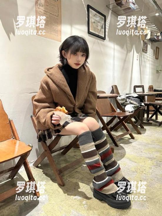 五一吃瓜网 朝阳群众上线五一吃瓜网苹果版,让我们一起风卷残云般瓜起来!