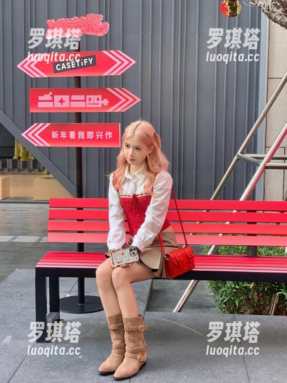 这次是五一吃瓜网发布的入口！你绝对想不到的瓜！