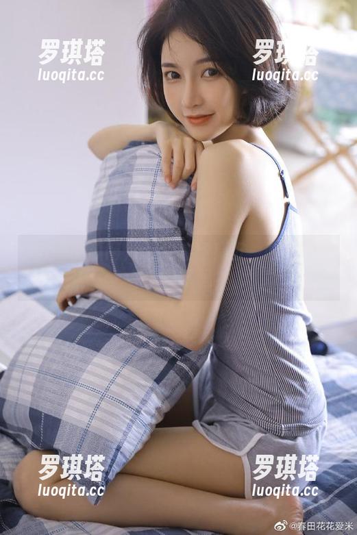 ios也疲惫！五一吃瓜网你是中枪了吗？