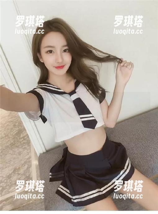 五一吃瓜网 直接闯五一吃瓜网的网页,这操作也太猛了吧!