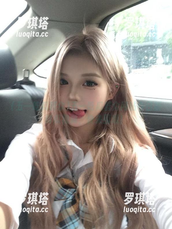 五一吃瓜群众网站今日新鲜瓜视频，快来围观！