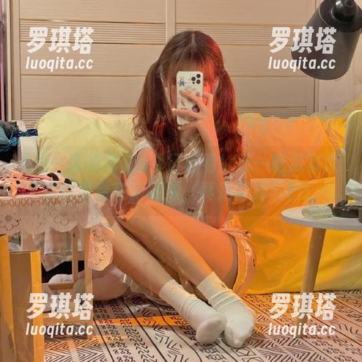 五一吃瓜群众 今日必看!五一吃瓜群众带你观看奇葩视频,真是惊掉下巴!