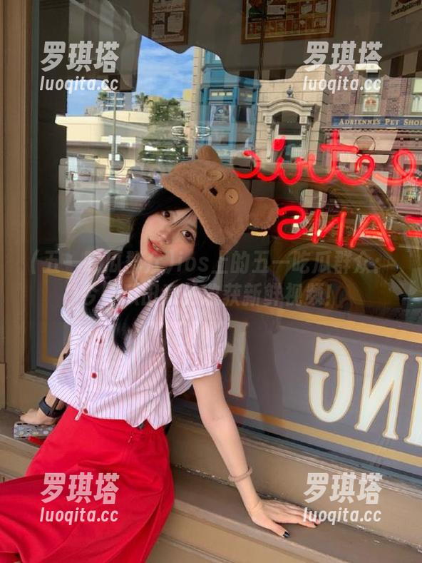 ios上的五一吃瓜群众：今日瓜田意外收获新鲜视频！