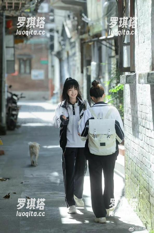 五一吃瓜群众：又一波精彩视频袭来，首页我忍不住要点赞！