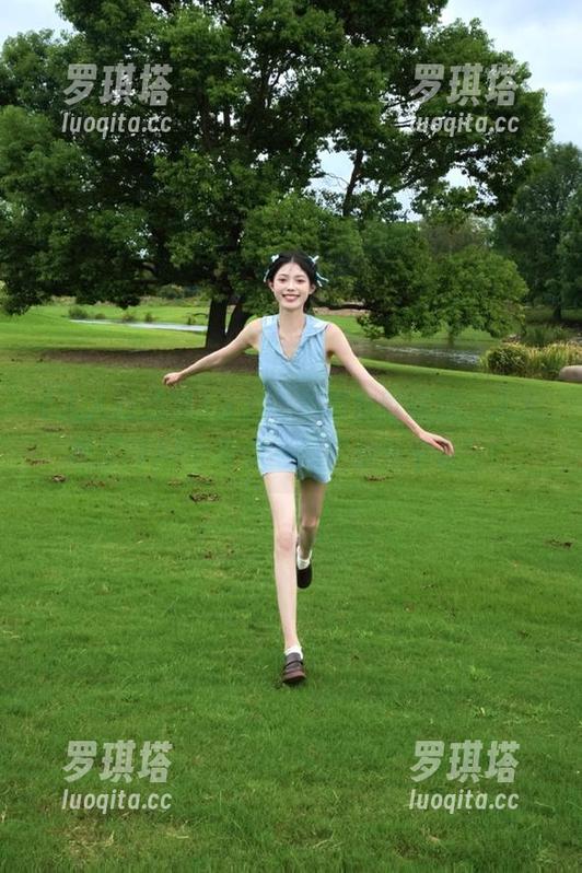 人人吃瓜网 从此,不再默默吃瓜,人人吃瓜网APP带你一起“欢乐十足”!