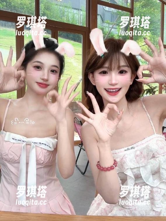 人人吃瓜网 吃瓜的我和“人人吃瓜网”的那些“奇葩”IOS用户,简直是绝配!