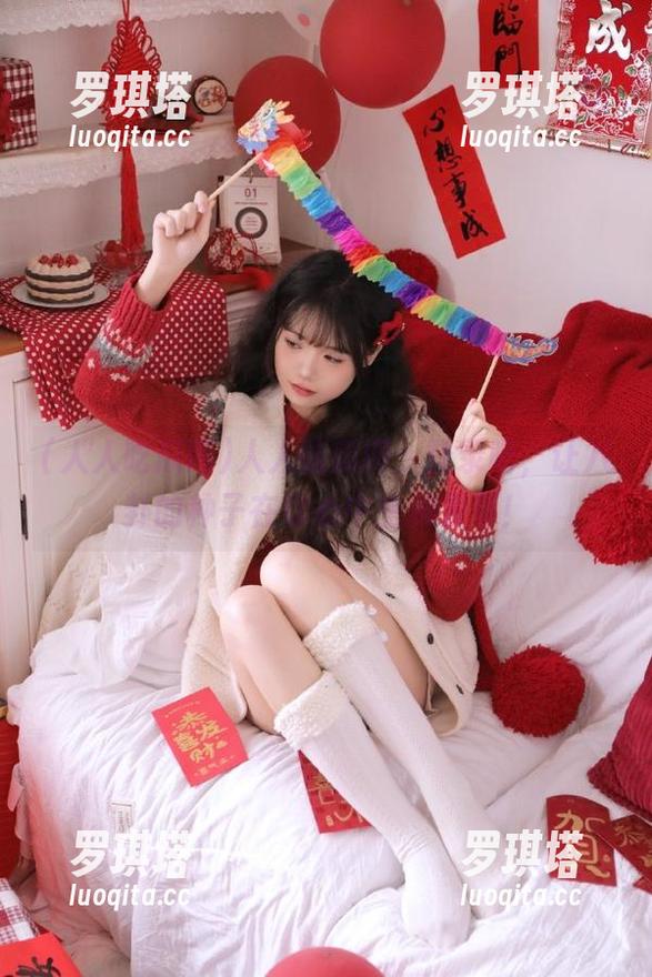 人人吃瓜网 人人吃瓜网:登录吧,让八卦的种子在你心中生根发芽!