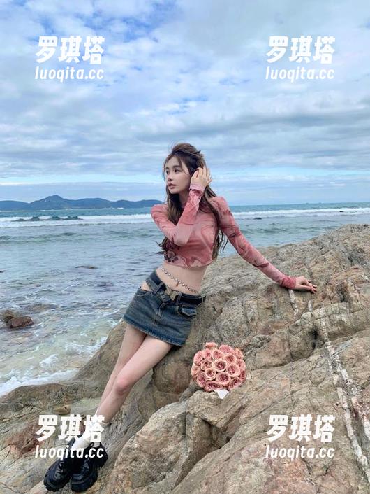 吃瓜不止一时爽，人人吃瓜网让你永久成为八卦达人！