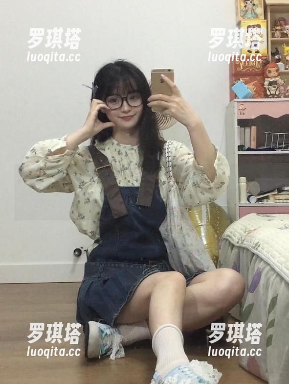 今日吃瓜51官网：每天为你准备的新瓜，脑补一下就满足了！