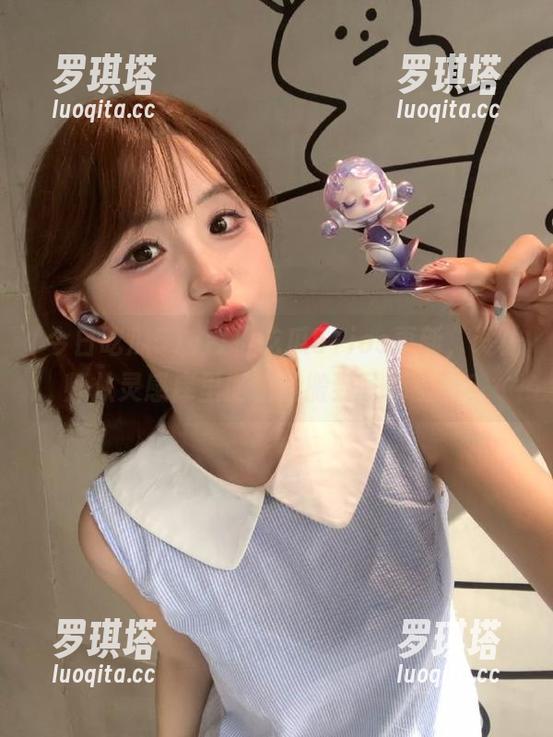 今日吃瓜51 今日吃瓜51ios更新,设计师从灵感库里搬东西搬到了哪里呀?