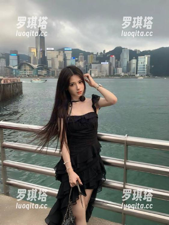 免费吃瓜 观看生活百态,最简单的方法就是泡在免费吃瓜网站!