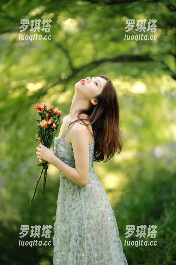 免费吃瓜 想要点新鲜的?不如收藏‘免费吃瓜’网站,纯粹的快乐来源!
