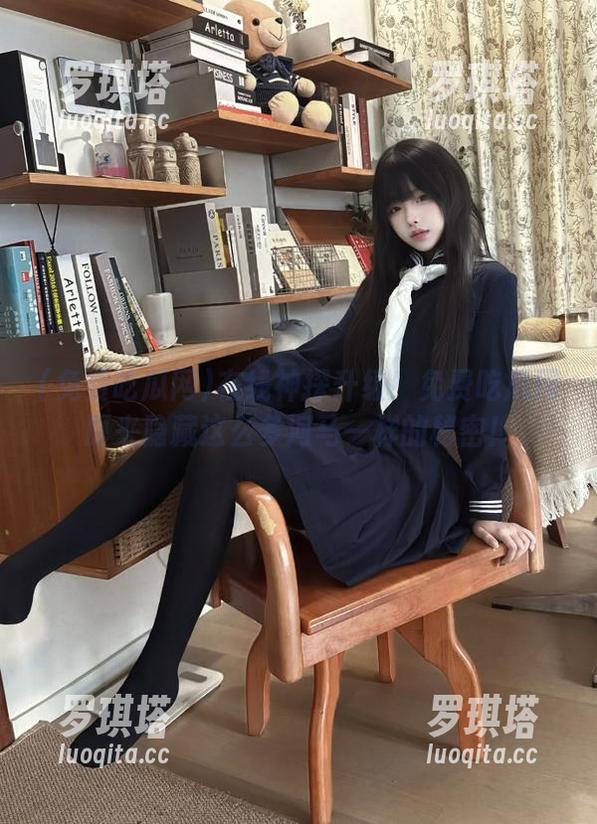 免费吃瓜网 在线神探升级!免费吃瓜网原来隐藏这么多河马一样的秘密!