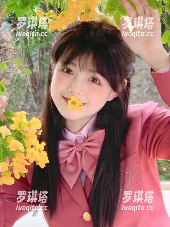 全网吃瓜 一条全网吃瓜发布的八卦,猜猜我的心情几何?