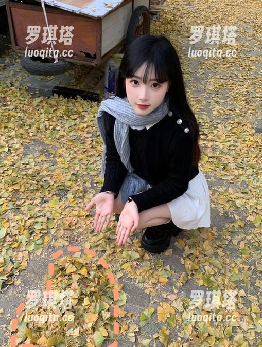 全网吃瓜 全网吃瓜呼唤我去探秘,永不迷路,一路向前!