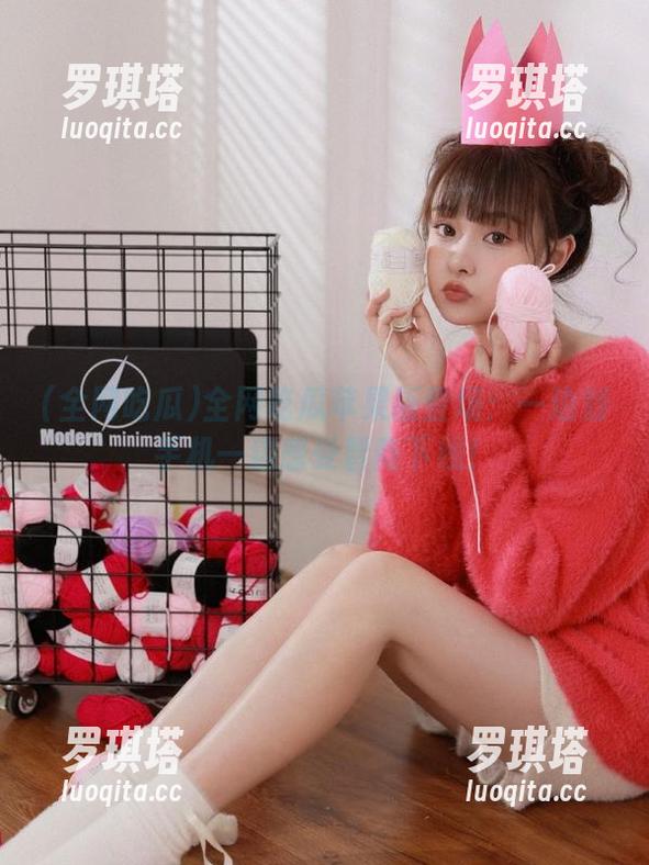 全网吃瓜 全网吃瓜苹果版登场:一边划手机一边感受智商下线!