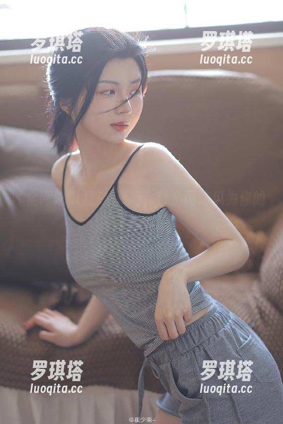 全网吃瓜 直达现场,让全网吃瓜为你的生活加点盐!