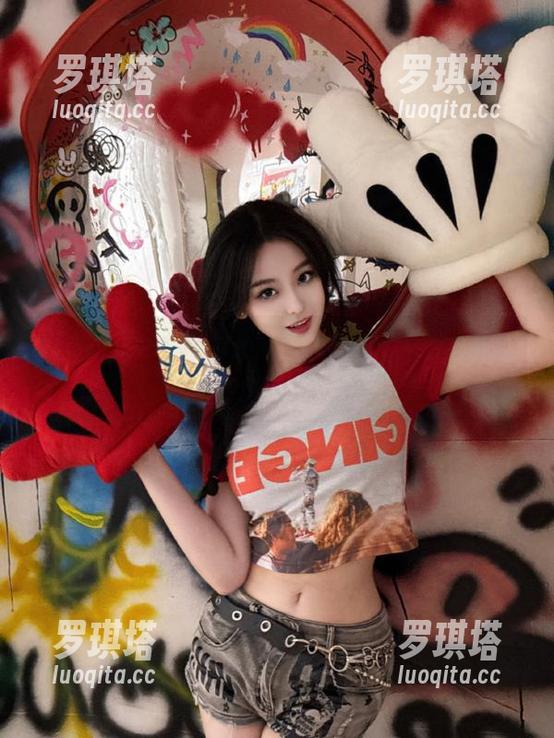冲哥精选 你知道冲哥精选在ios上隐秘的角落吗?来,让我来指路!
