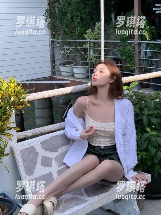 冲哥精选 迷失在苍茫网络中,“冲哥精选”到底在哪里?导航,快来救我!