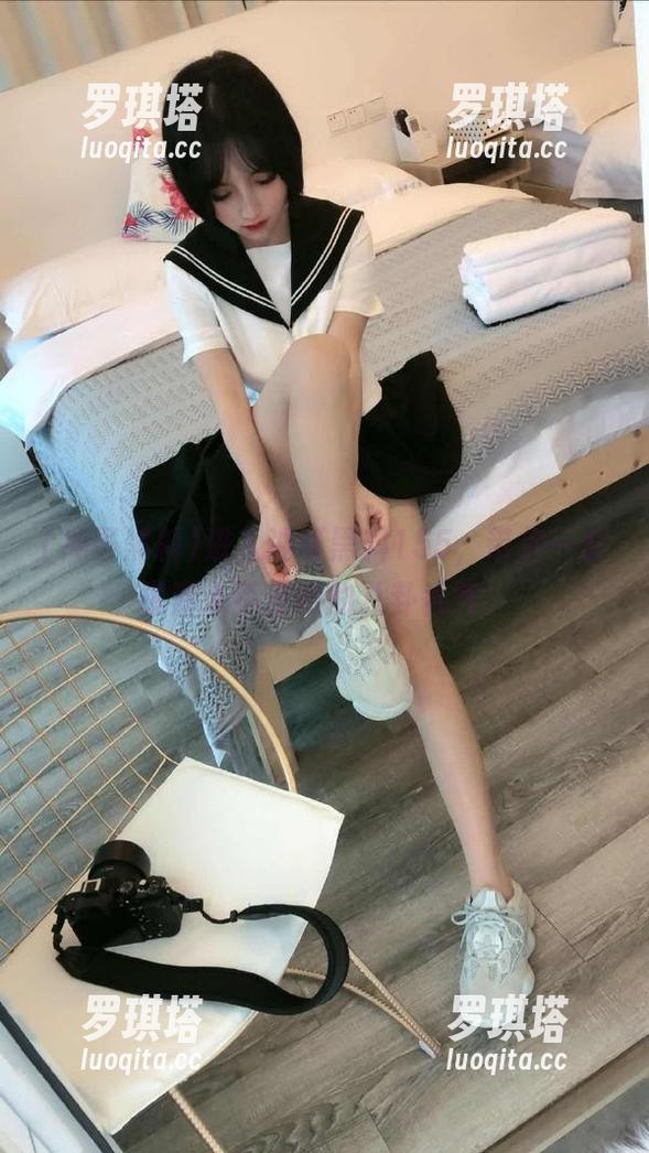 冲哥黑料 进入冲哥黑料155,带你一起搜索永不迷路的八卦香气!