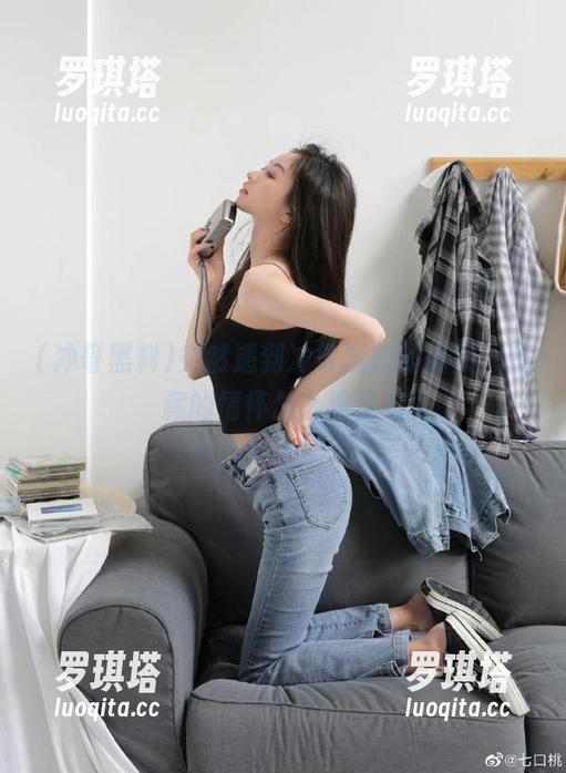 冲哥黑料 突然遇到冲哥黑料的消失,收藏的情怀怎么没了?