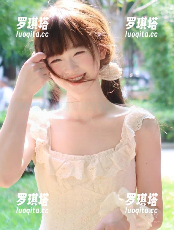 冲哥黑料发布倒计时，今日冲不冲？