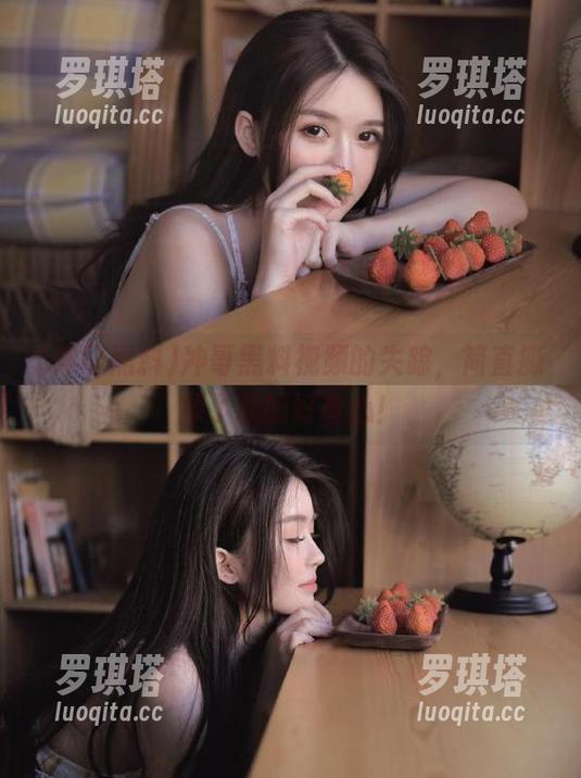 冲哥黑料视频的失踪，简直撕掉了我的好奇心！