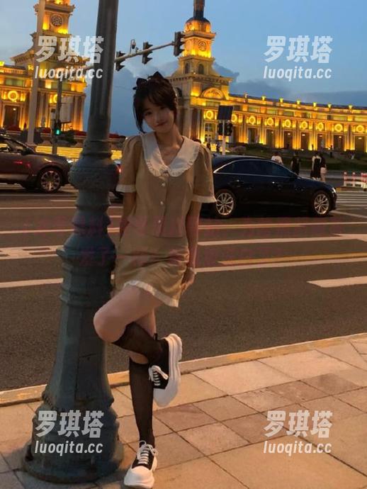 冲哥黑料 冲哥黑料网站,为啥黑料像蒸发了一样?难道被洗白了?