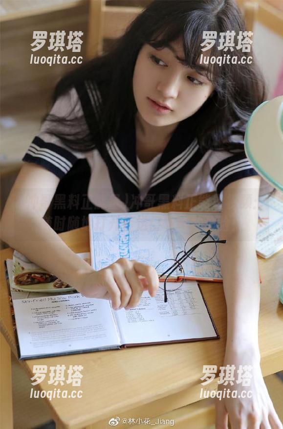 冲哥黑料正能量 冲哥黑料正能量视频:随时随地打开传送门的奇妙体验!