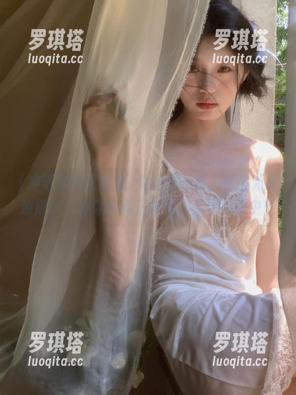 冲哥黑料正能量 传送门一开,秘密无处遁形!‘冲哥黑料正能量’免费体验中!