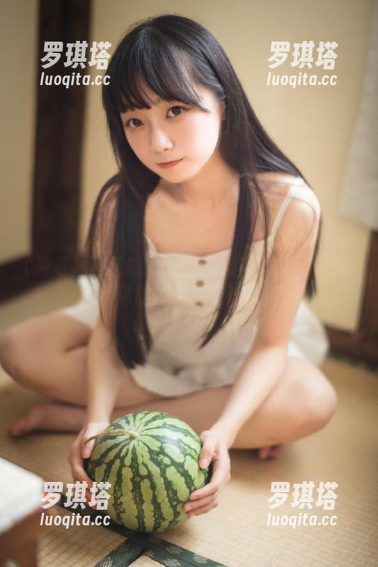 冲哥黑料正能量：你永不迷路的揭秘传送门！