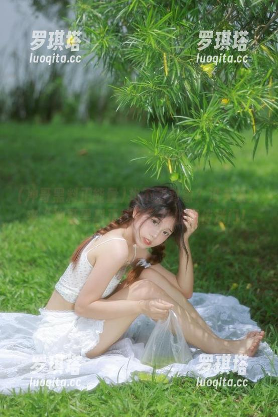 冲哥黑料正能量 找不到对象?没关系!来“冲哥黑料正能量”地址开传送门!