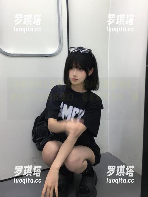 冲哥黑料正能量 冲哥黑料正能量网页,快来打开这扇传送门,看看真实有多“精彩”。
